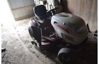 Property photo 49 - PERSONAL PROPERTY AUCTION IN MERCER COUNTY, OHIO